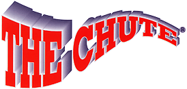 http://www.gwsales.com/thechute_logo.gif